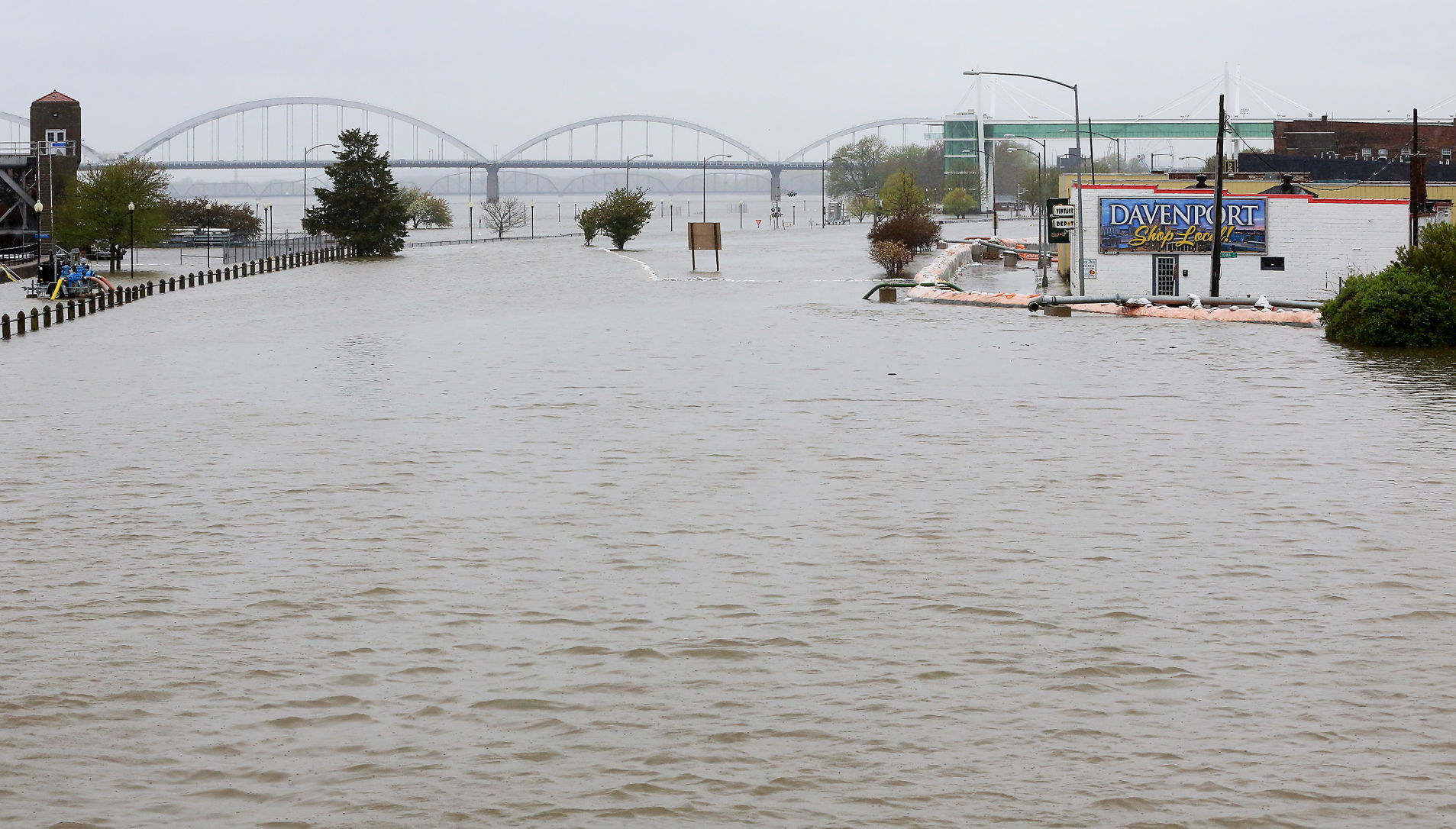 050119-qct-qca-flood-006